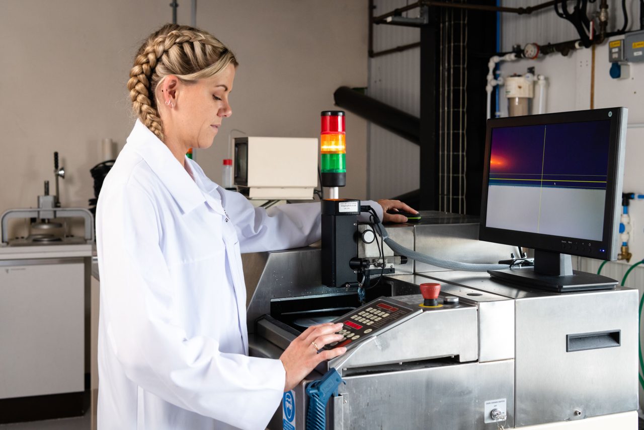 Workforce Plymouth and South Devon Freeport