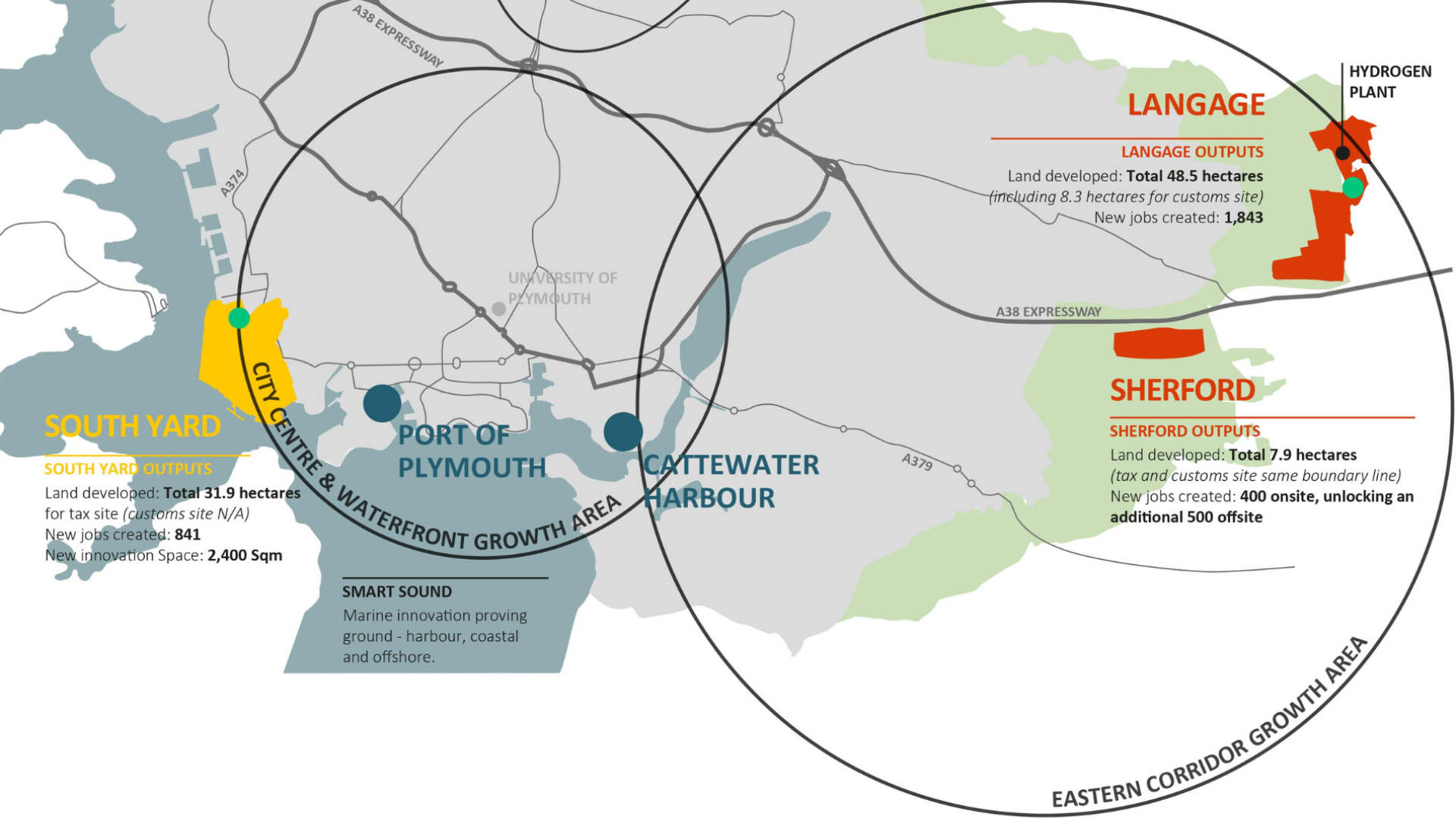 PASD Freeport sites map (1)