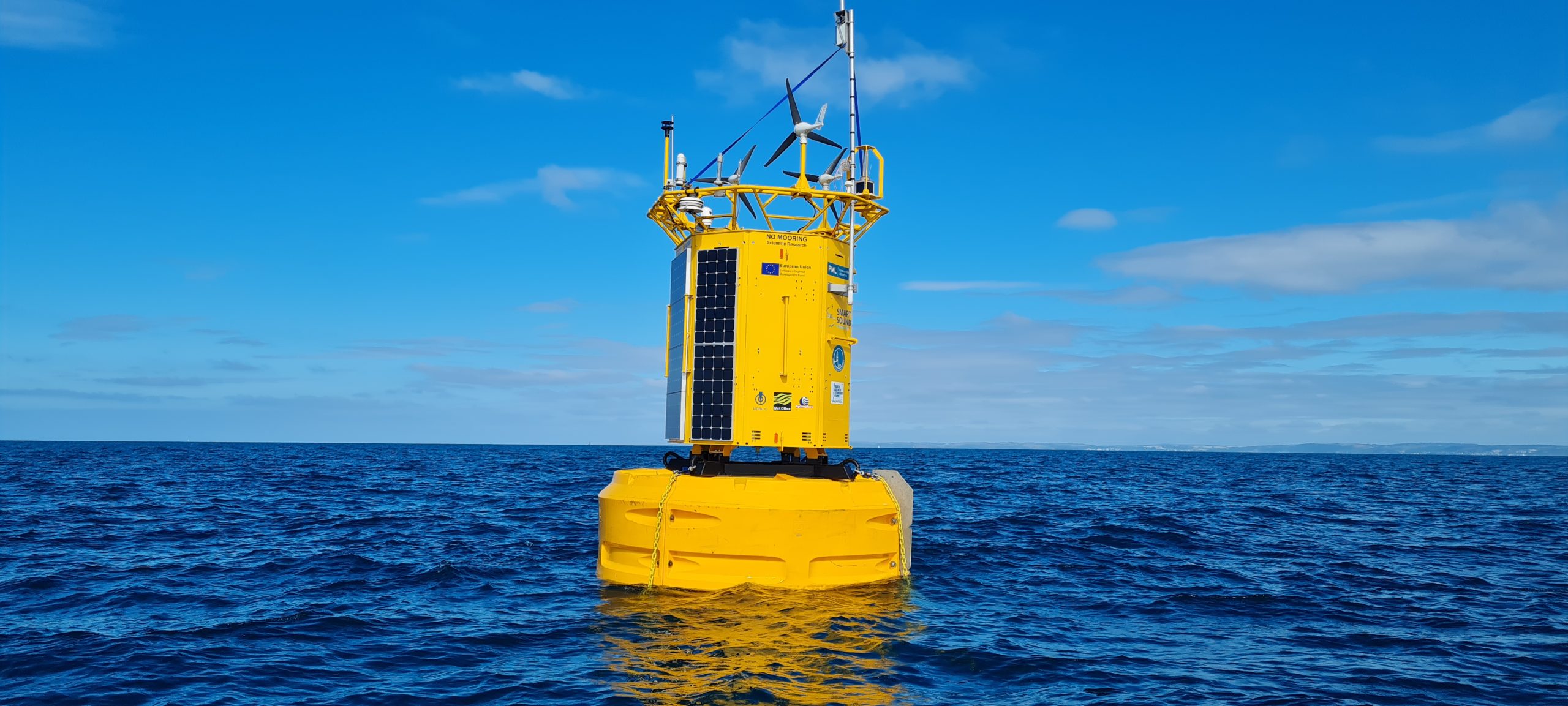 Plymouth and South Devon Freeport first to benefit from BEIS' Freeport