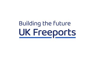 Freeports backed in Autumn Statement