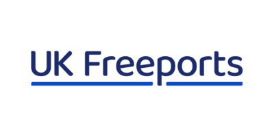 Freeports backed in Autumn Statement