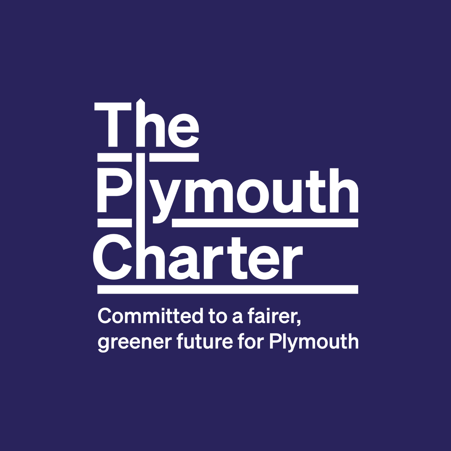 PASD Freeport The Plymouth Charter signatory