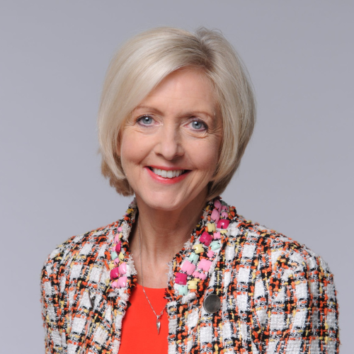 “The Lives of Residents in South Devon Improved Through Skilled, Well Paid Jobs” A conversation with Jan Ward CBE, Chair at Plymouth and South Devon Freeport